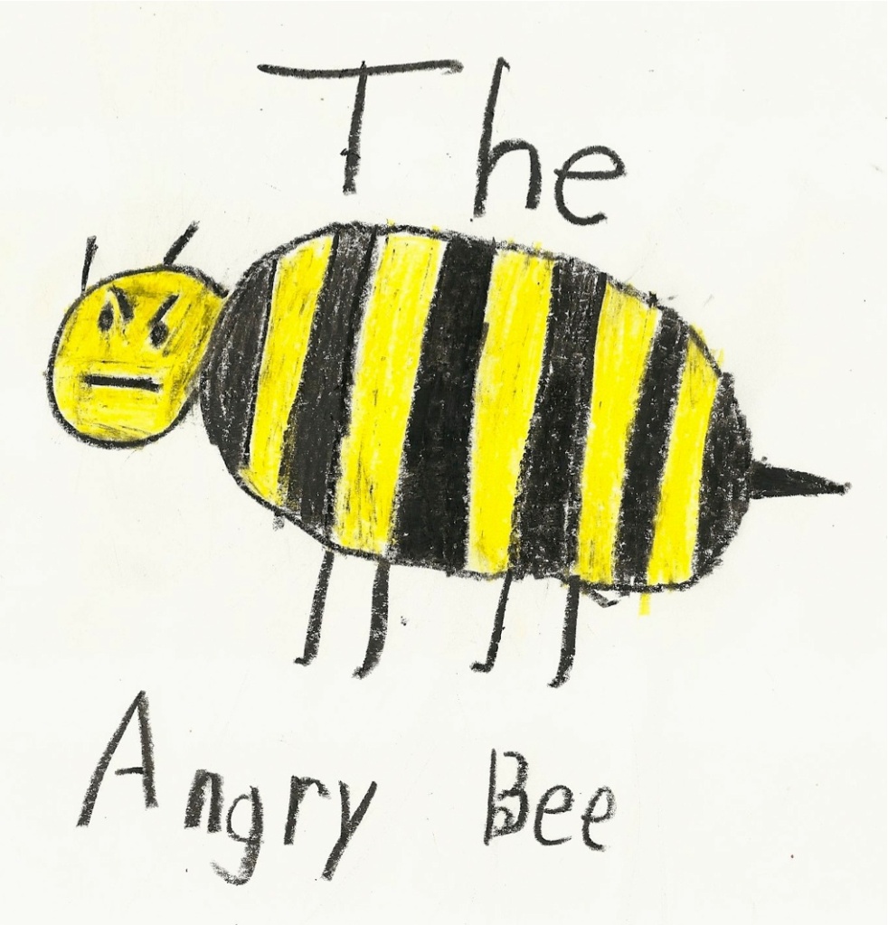 The-Angry-Bee-2-3-13
